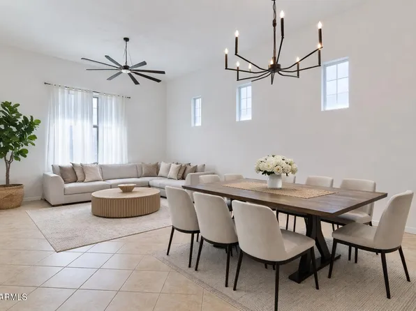 28732 N 20th Lane, Phoenix, AZ 85085