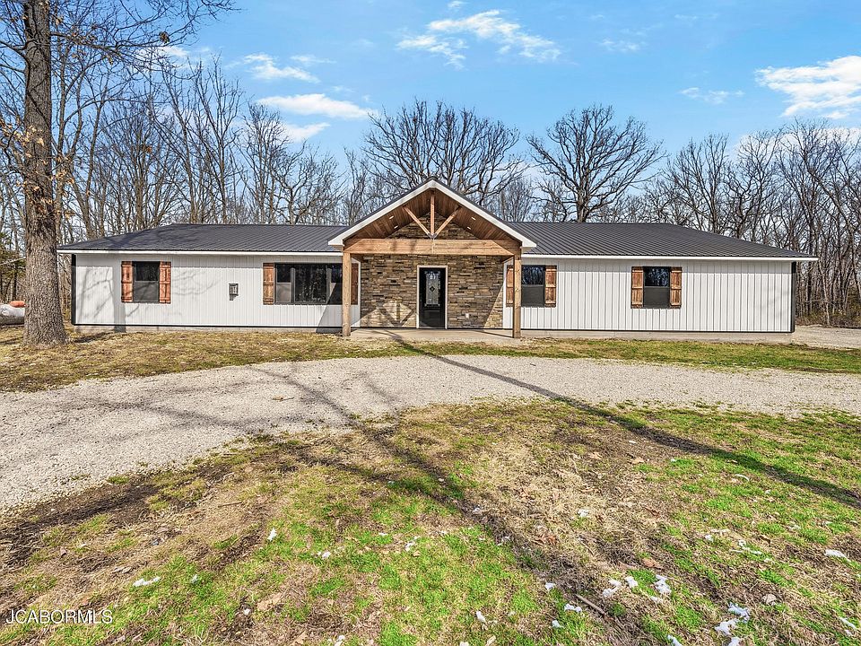 1st image of 1022 Wildrose Ln