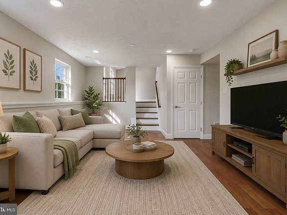 5th image of 11734 Torcello Ct