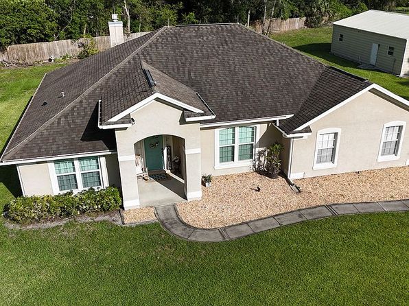 33632 Wesley Rd