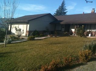 2138 Stonebridge Rd, Livermore, CA 94550