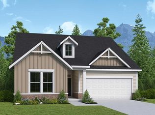 3488 W Emmas Well Ln, Riverton, UT 84065