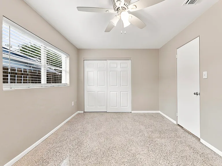 164 Cedar Ave #164 — Photo 13