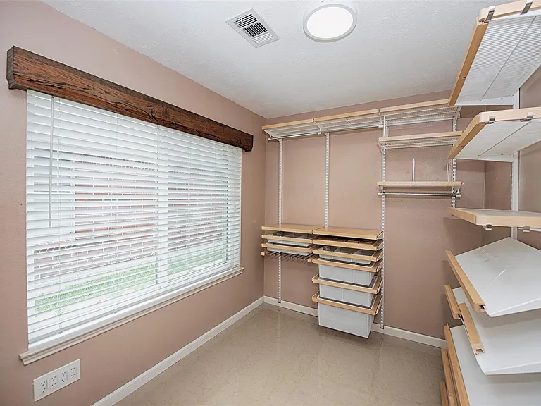 4714 Widerop Ln — Photo 24