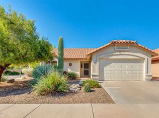1734 W Boston St, Chandler, AZ 85224