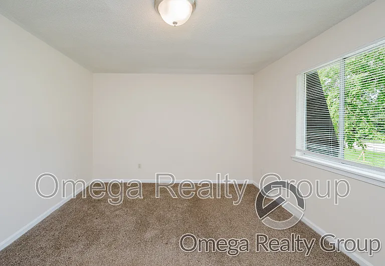 1300 Coosa Pines Dr #A1 — Photo 17