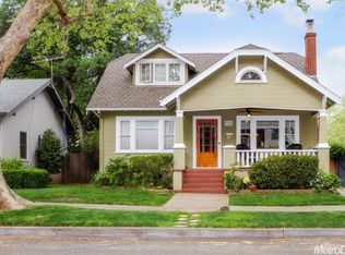 1424 Santa Ynez Way, Sacramento, CA 95816
