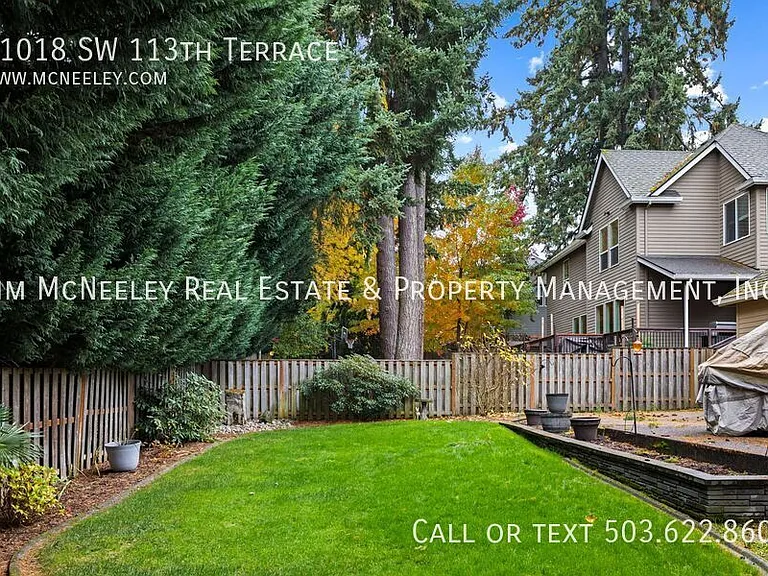 11018 SW 113th Ter — Photo 33