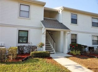 114 Windward Pl #14, Oldsmar, FL 34677