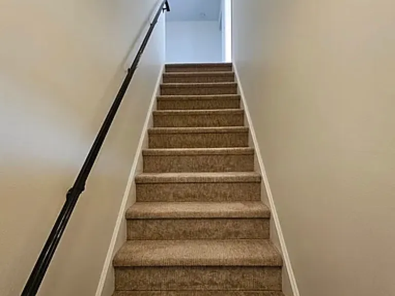 96 Northfield Ave #2 — Photo 11