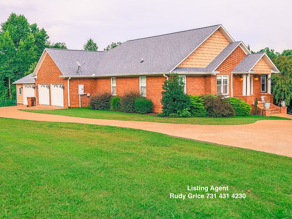 1st image of 656 Harbor Dr