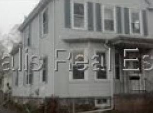 197 Summer St, Watertown, MA 02472