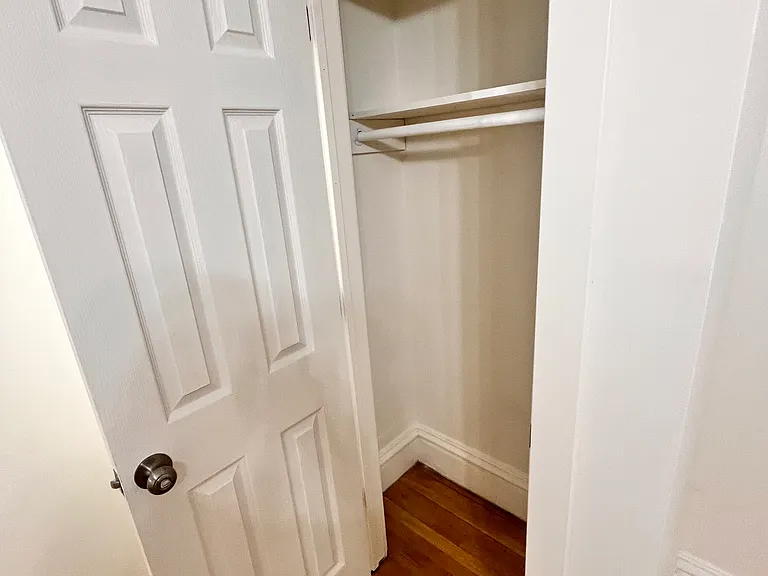 642 Elm St #1 — Photo 15
