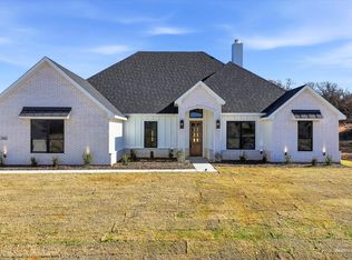 3024 Greg Allen Dr, Peaster, TX 76088