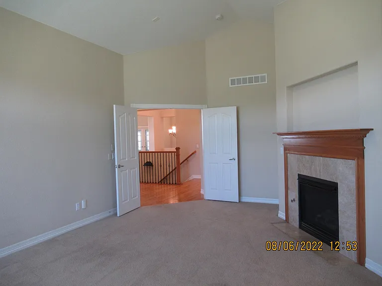 26834 E Mineral Dr — Photo 130