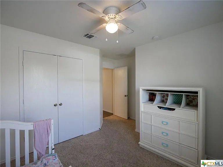 1148 Lonesome Oak Dr — Photo 17