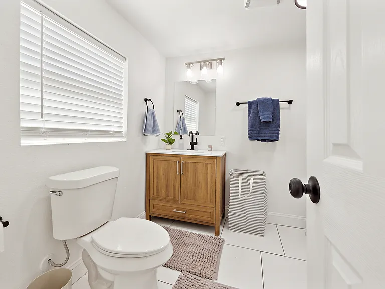 229 Sherman Dr — Photo 27