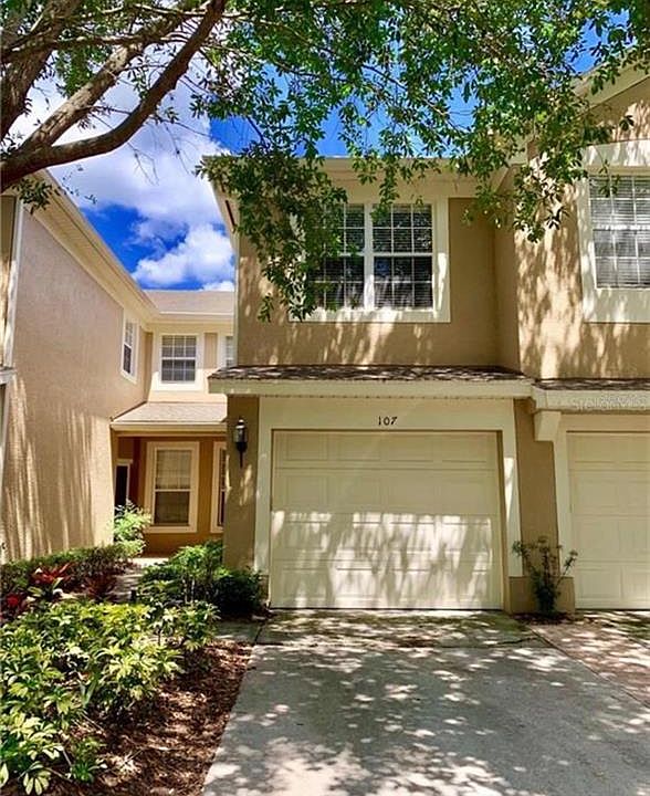 1st image of 2576 San Tecla St Unit 107