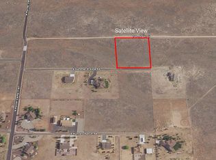 9305 E Tatanka Trl, Prescott Valley, AZ 86315