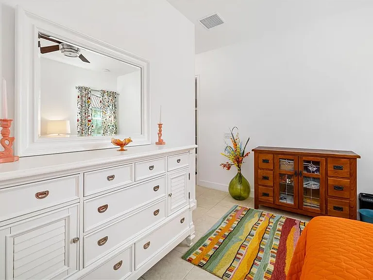 7070 Indus Valley Cir — Photo 31