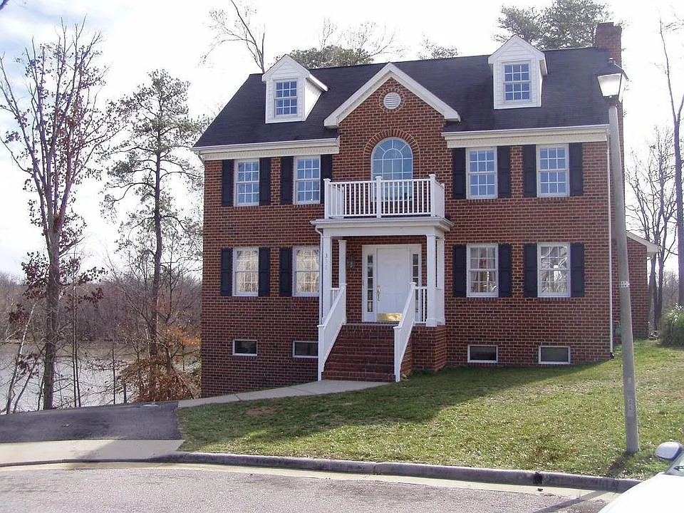 356 Mallard Dr