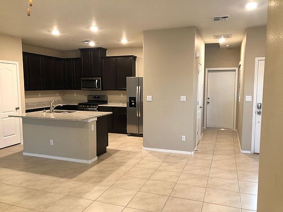 2nd image of 1616 Borrego Dr SE