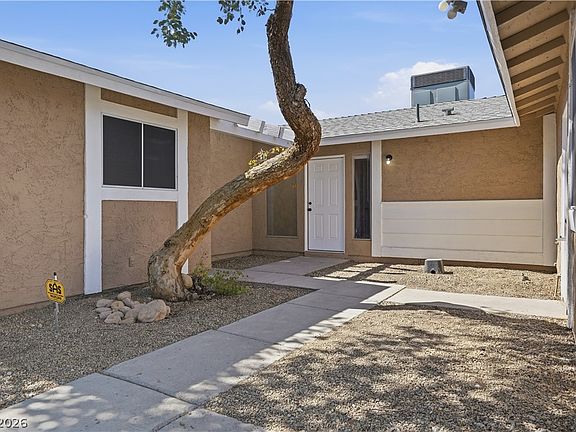 3rd image of 5416 Burntwood Way