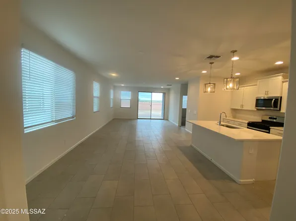 9830 W Galveston Rd, Marana, AZ 85658