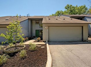 2114 Goodrich Ave APT 7, Austin, TX 78704