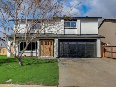 1796 Lindsley Park Dr, San Marcos, CA, 92069