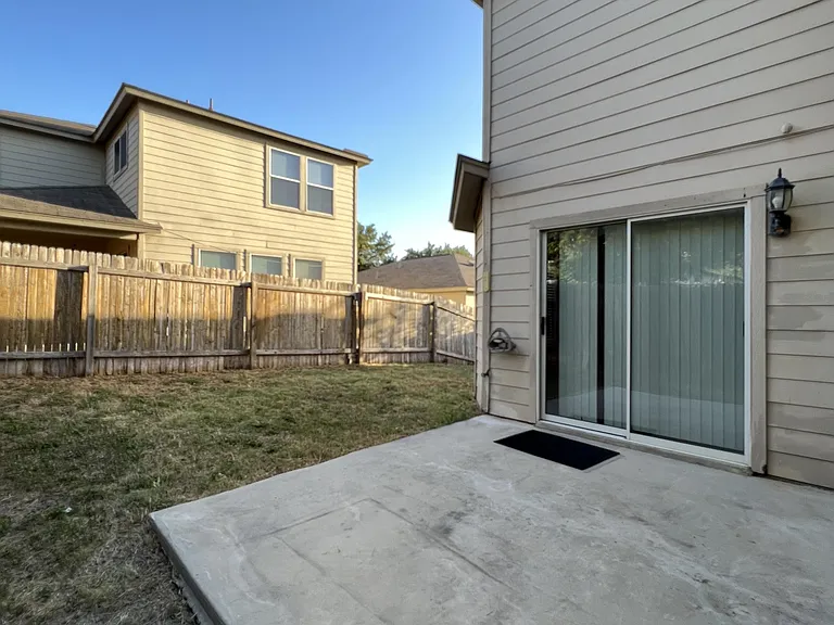 849 Barrel Point — Photo 31