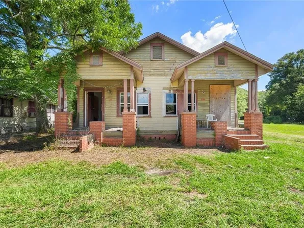 329 Birmingham St, Prichard, AL 36610