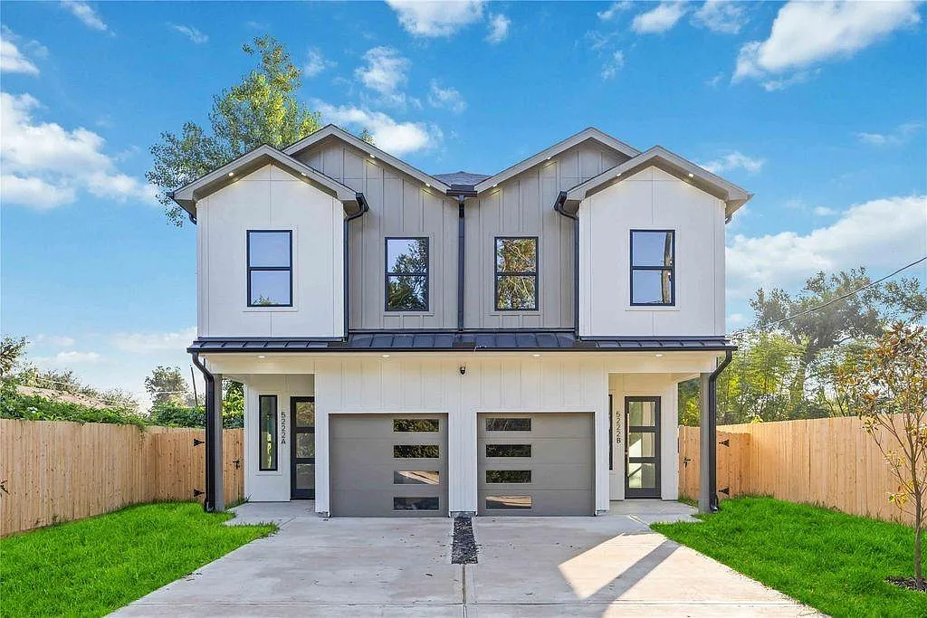 3 bed, 2.5 bath, 1680 sqft, $2,100 — Photo 3