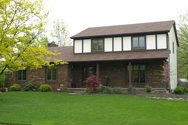 1st image of 33 Mohican Dr