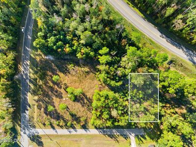 Pear St, Wewahitchka, FL, 32465