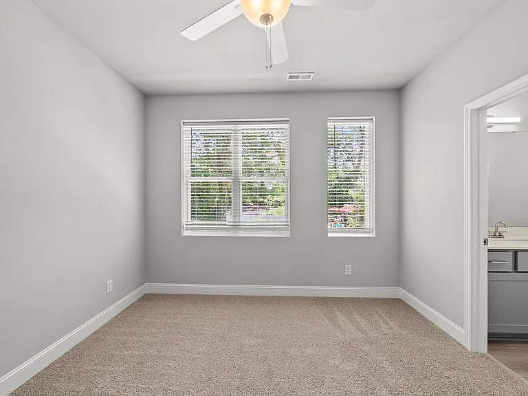 8 at State - New Construction Townhomes - Coming Summer 2026 — Photo 39