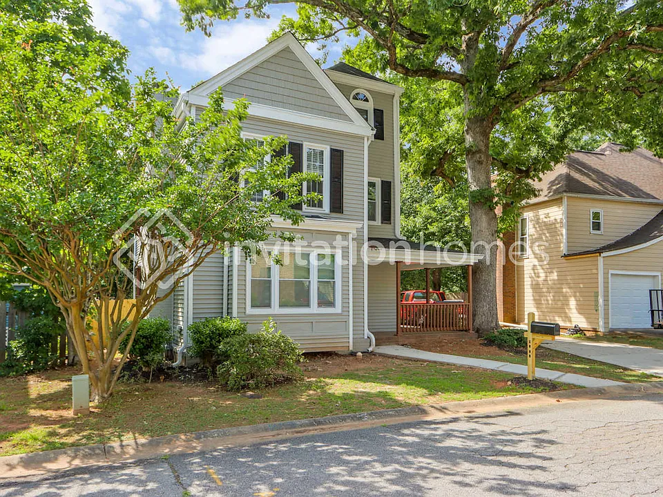 1358 Briers Dr