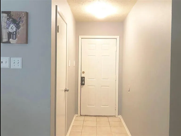 72 Trummel Ct — Photo 6