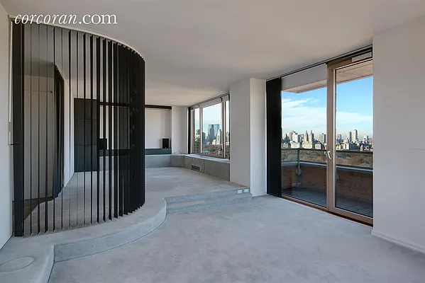 Rented by Corcoran | media 6