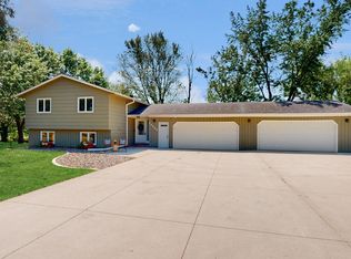 15407 89th St NE, Otsego, MN 55330