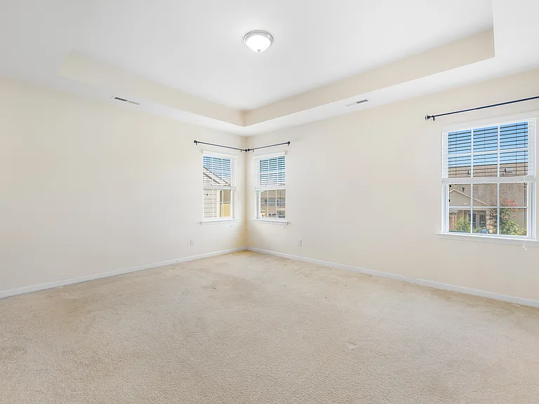 10697 Sky Chase Ave NW — Photo 18
