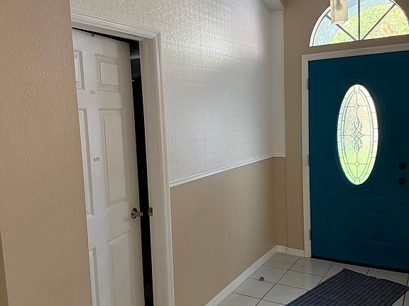 4th image of 11180 Cypress Leaf Dr