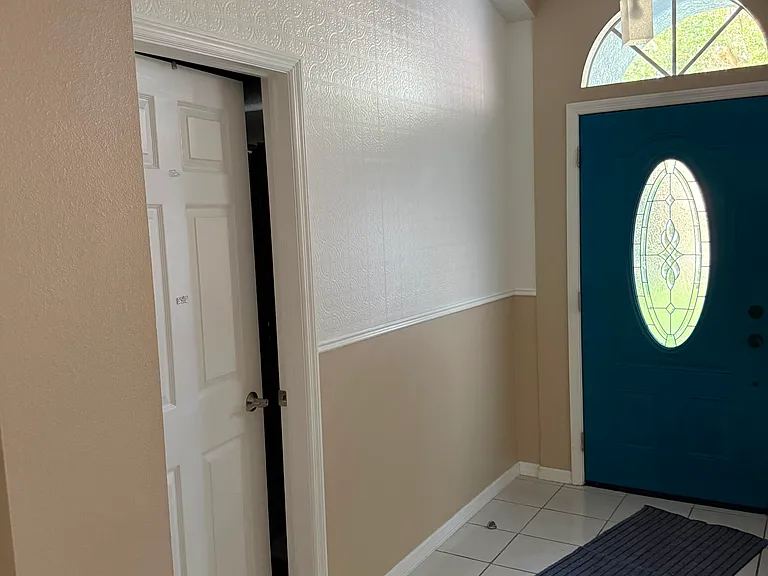 11180 Cypress Leaf Dr — Photo 4