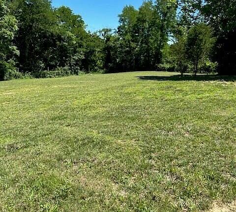 4th image of 3846 New Hope Rd