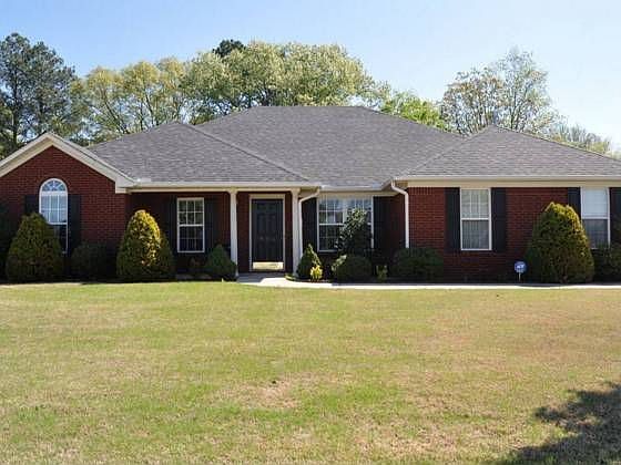 1st image of 153 Antique Rose Dr