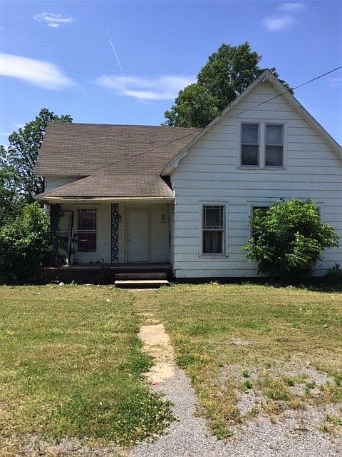 1st image of 307 & 309 E Pine St