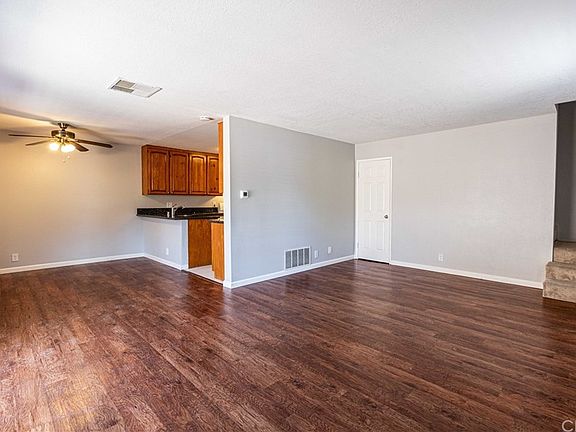 4th image of 6864 Panamint Row Unit 3