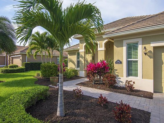 5th image of 5940 Venetto Way