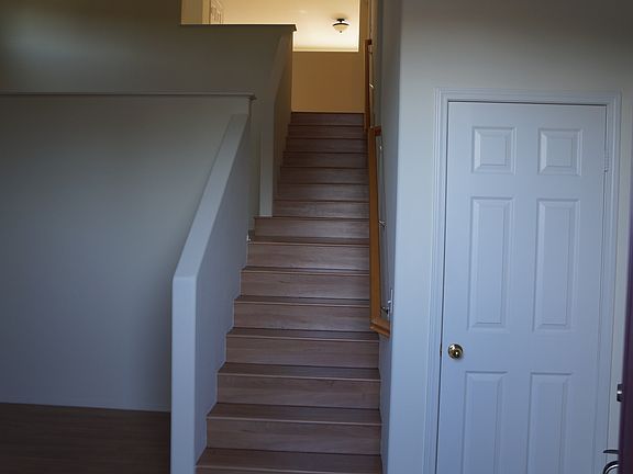 4th image of 33520 Willow Haven Ln Unit 106