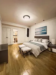 Rented by CitySites Real Estate Group